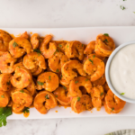 Air-Fryer-Keto-Buffalo-Shrimp-1