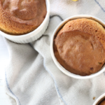 How To Make Keto Banana Bread In The Air Fryer
