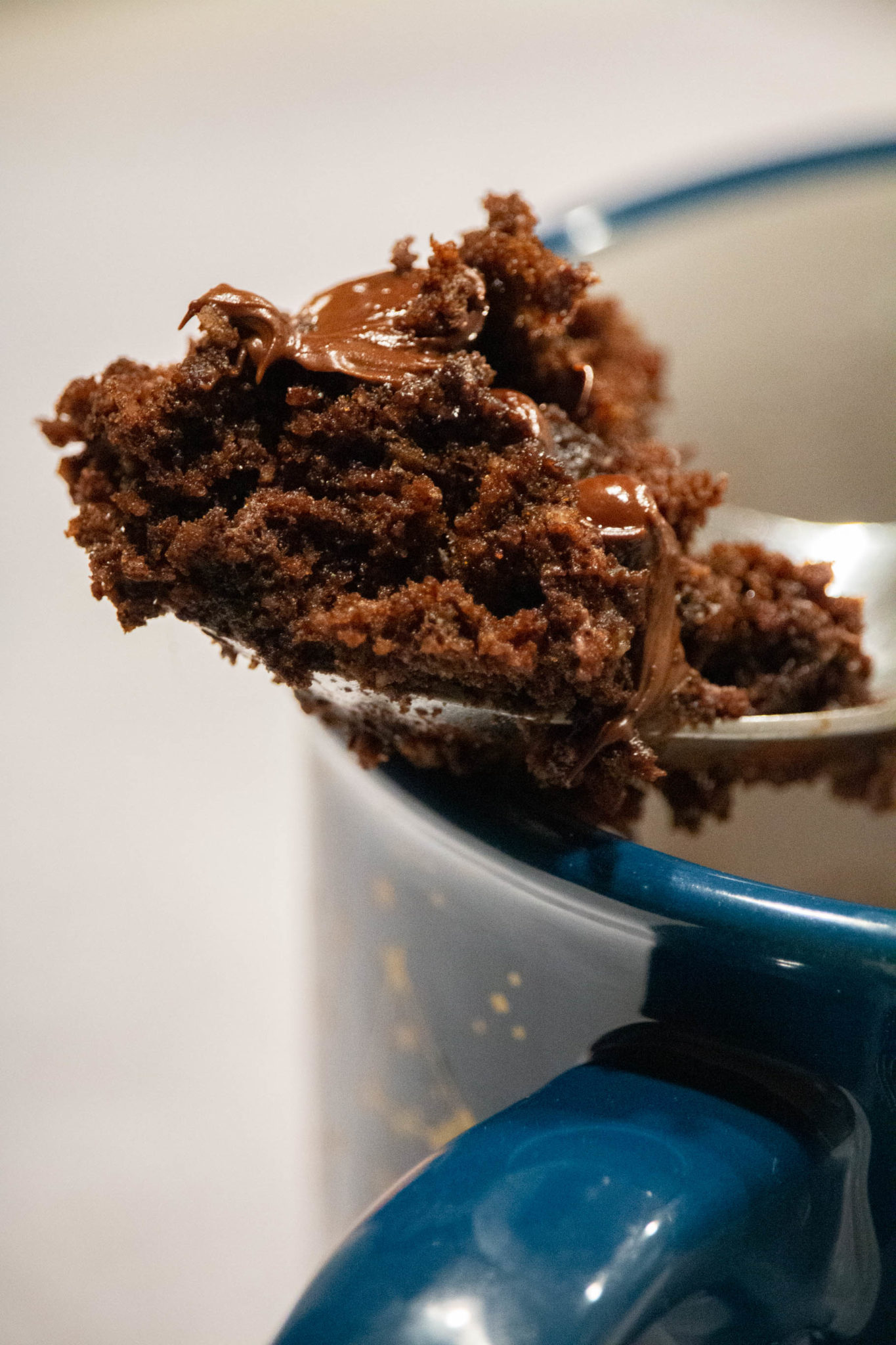 Air Fryer Keto Cauliflower Fritters