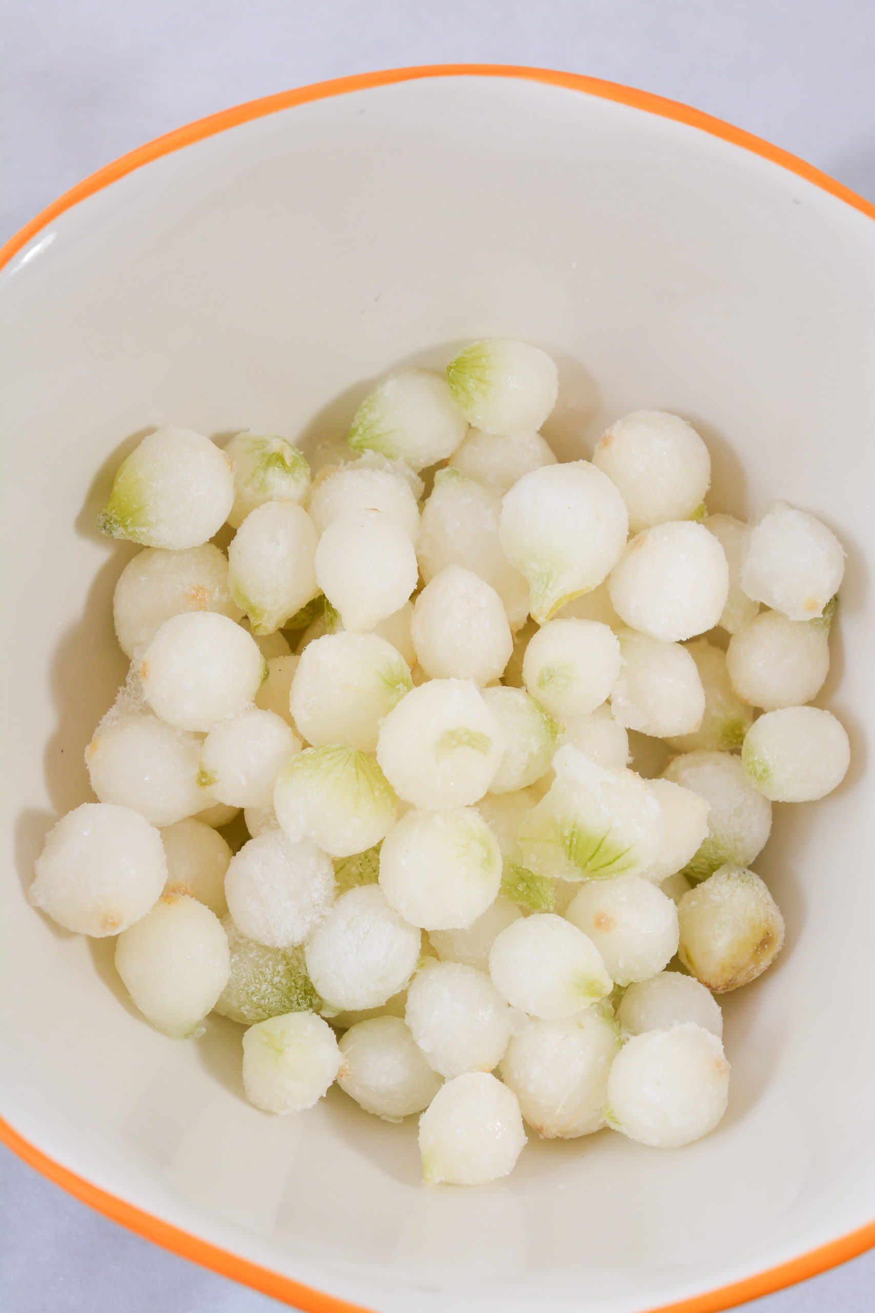 Air Fryer Blooming Onion Bites